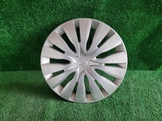 bontott SUZUKI SX4 S-Cross II Dísztárcsa (1 db)