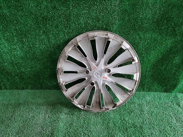 bontott SUZUKI SX4 S-Cross II Dísztárcsa (1 db)