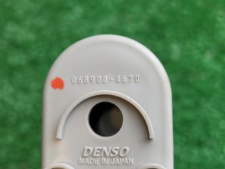 bontott SUZUKI SX4 S-Cross II Elektronika (Magában)