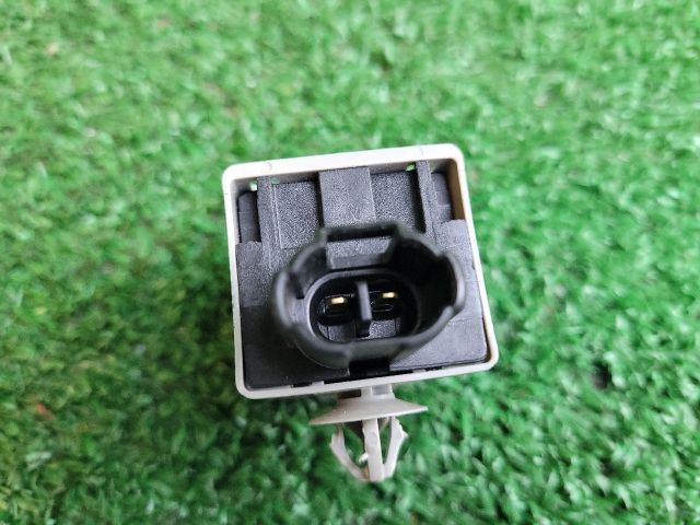 bontott SUZUKI SX4 S-Cross II Elektronika (Magában)