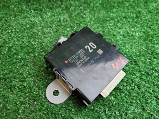 bontott SUZUKI SX4 S-Cross II Elektronika (Magában)