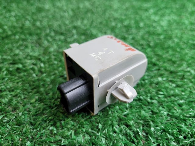 bontott SUZUKI SX4 S-Cross II Elektronika (Magában)