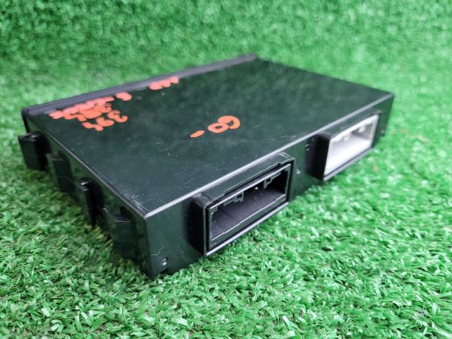 bontott SUZUKI SX4 S-Cross II Elektronika (Magában)