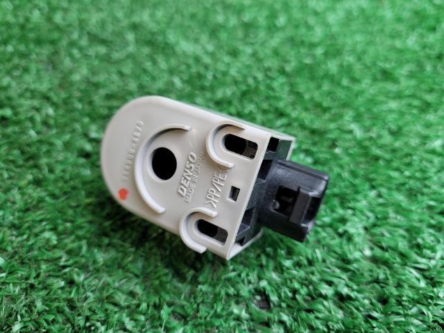 bontott SUZUKI SX4 S-Cross II Elektronika (Magában)