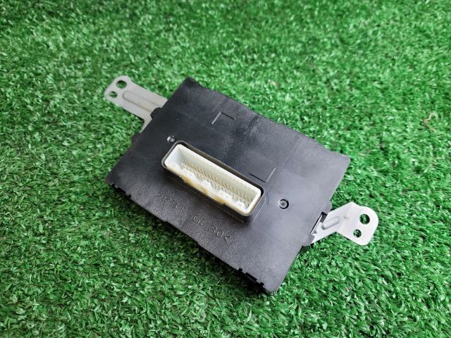 bontott SUZUKI SX4 S-Cross II Elektronika (Magában)