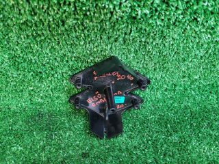 bontott SUZUKI SX4 S-Cross II Első Embléma