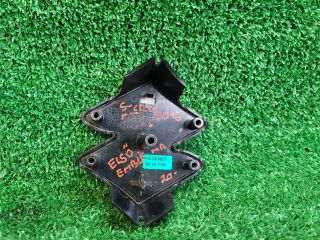 bontott SUZUKI SX4 S-Cross II Első Embléma