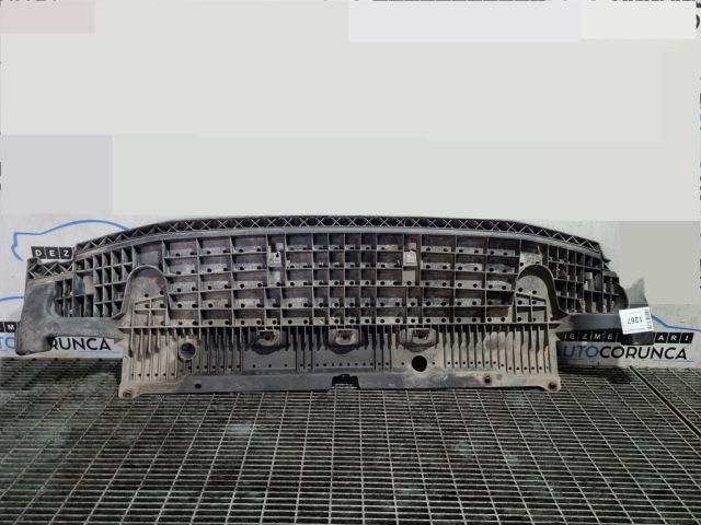 bontott SUZUKI SX4 S-Cross II Első Koptató