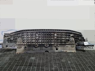 bontott SUZUKI SX4 S-Cross II Első Koptató