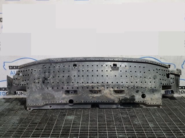 bontott SUZUKI SX4 S-Cross II Első Koptató