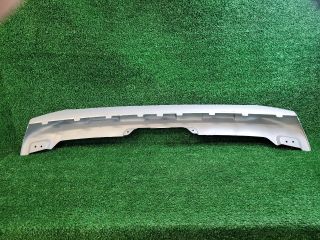 bontott SUZUKI SX4 S-Cross II Első Lökhárító Díszléc