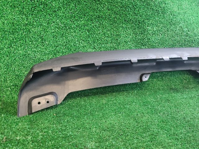 bontott SUZUKI SX4 S-Cross II Első Lökhárító Díszléc