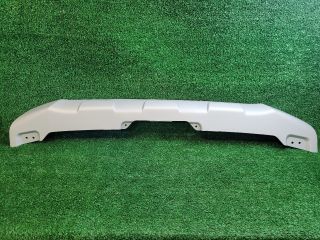 bontott SUZUKI SX4 S-Cross II Első Lökhárító Díszléc