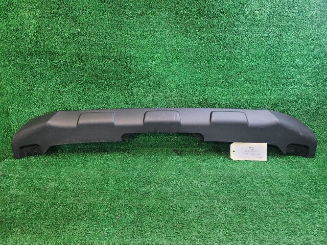 bontott SUZUKI SX4 S-Cross II Első Lökhárító Díszléc