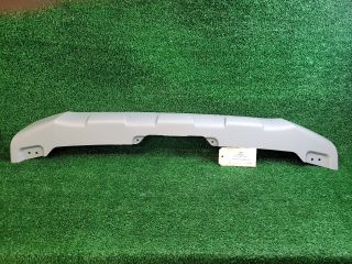 bontott SUZUKI SX4 S-Cross II Első Lökhárító Díszléc