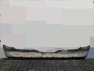 bontott SUZUKI SX4 S-Cross II Első Lökhárító Díszléc