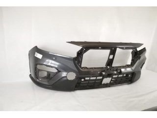 bontott SUZUKI SX4 S-Cross II Első Lökhárító (Részeivel)