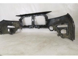 bontott SUZUKI SX4 S-Cross II Első Lökhárító (Részeivel)