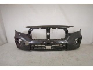 bontott SUZUKI SX4 S-Cross II Első Lökhárító (Részeivel)