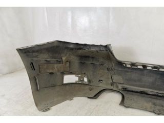 bontott SUZUKI SX4 S-Cross II Első Lökhárító (Üresen)