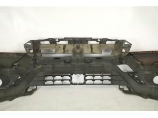 bontott SUZUKI SX4 S-Cross II Első Lökhárító (Üresen)