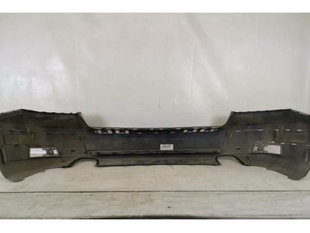 bontott SUZUKI SX4 S-Cross II Első Lökhárító (Üresen)