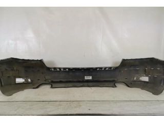 bontott SUZUKI SX4 S-Cross II Első Lökhárító (Üresen)