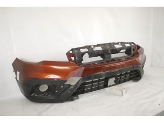 bontott SUZUKI SX4 S-Cross II Első Lökhárító (Üresen)