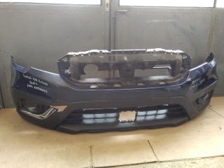 bontott SUZUKI SX4 S-Cross II Első Lökhárító (Üresen)