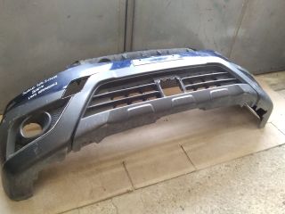 bontott SUZUKI SX4 S-Cross II Első Lökhárító (Üresen)