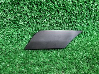 bontott SUZUKI SX4 S-Cross II Első Vonószem Burkolat