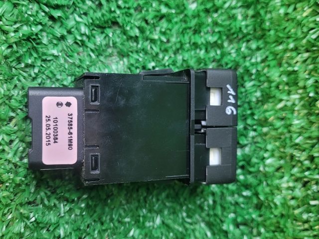 bontott SUZUKI SX4 S-Cross II ESP Kapcsoló