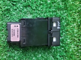 bontott SUZUKI SX4 S-Cross II ESP Kapcsoló