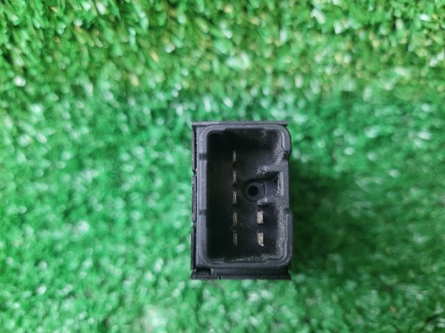 bontott SUZUKI SX4 S-Cross II ESP Kapcsoló