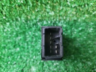 bontott SUZUKI SX4 S-Cross II ESP Kapcsoló