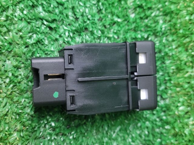 bontott SUZUKI SX4 S-Cross II ESP Kapcsoló