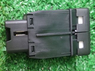 bontott SUZUKI SX4 S-Cross II ESP Kapcsoló