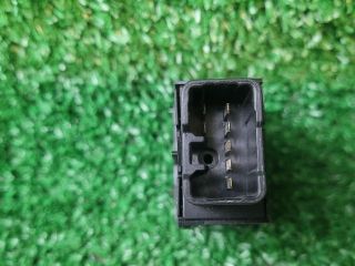 bontott SUZUKI SX4 S-Cross II ESP Kapcsoló