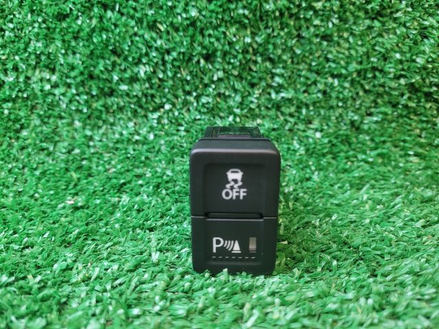 bontott SUZUKI SX4 S-Cross II ESP Kapcsoló