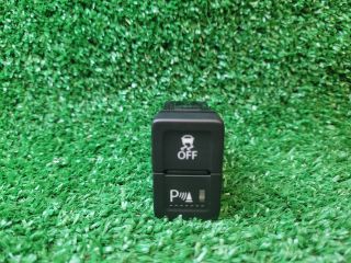 bontott SUZUKI SX4 S-Cross II ESP Kapcsoló