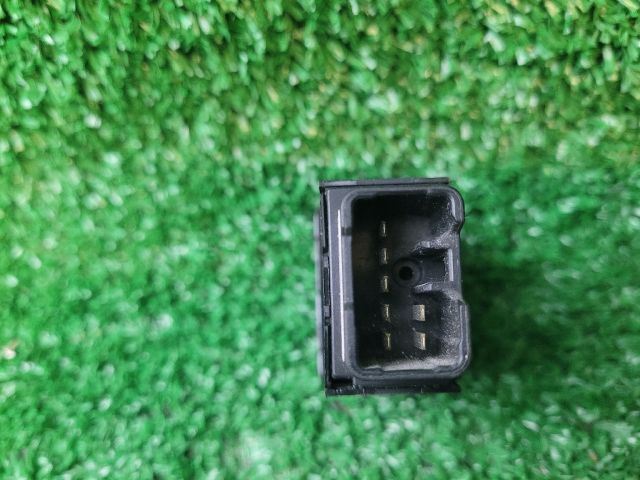 bontott SUZUKI SX4 S-Cross II ESP Kapcsoló