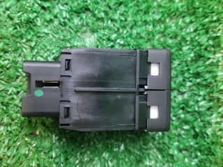 bontott SUZUKI SX4 S-Cross II ESP Kapcsoló