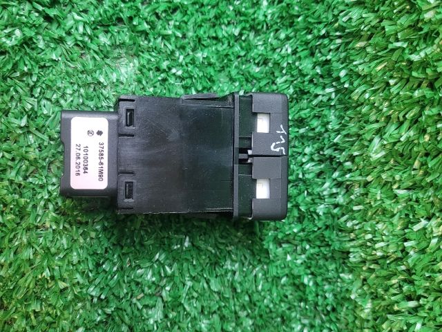 bontott SUZUKI SX4 S-Cross II ESP Kapcsoló