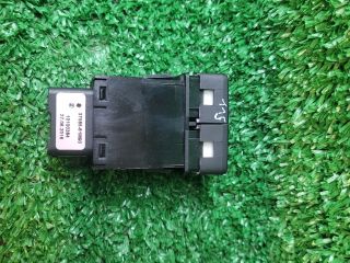 bontott SUZUKI SX4 S-Cross II ESP Kapcsoló