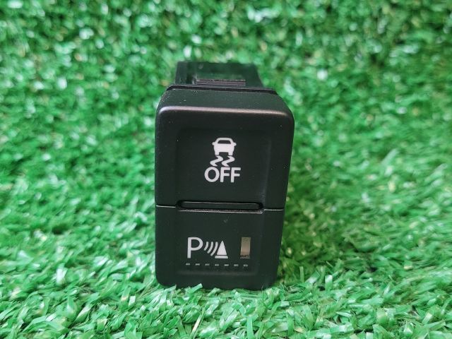 bontott SUZUKI SX4 S-Cross II ESP Kapcsoló