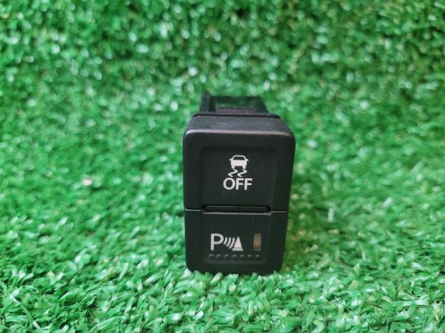 bontott SUZUKI SX4 S-Cross II ESP Kapcsoló