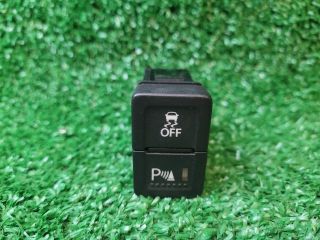 bontott SUZUKI SX4 S-Cross II ESP Kapcsoló