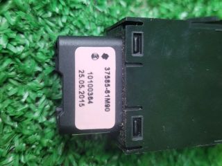 bontott SUZUKI SX4 S-Cross II ESP Kapcsoló