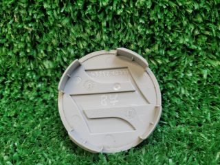 bontott SUZUKI SX4 S-Cross II Felniközép (1 db)