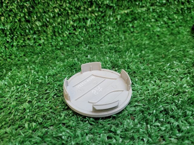 bontott SUZUKI SX4 S-Cross II Felniközép (1 db)